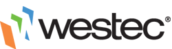 WESTEC Logo