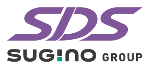 SDSロゴ