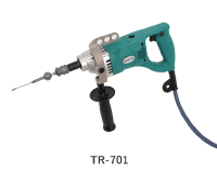 TR-701