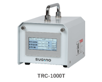 TRC-1000T