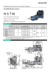 MS7M