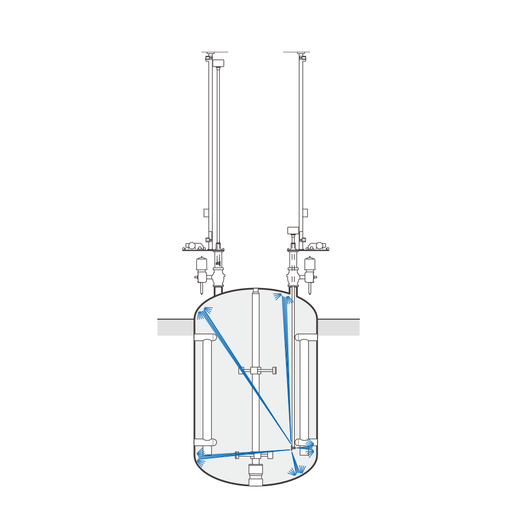 WJ_tool compactlance