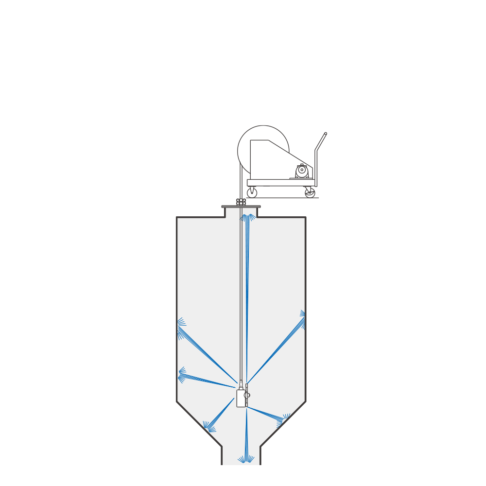 WJ_tool hosereel type