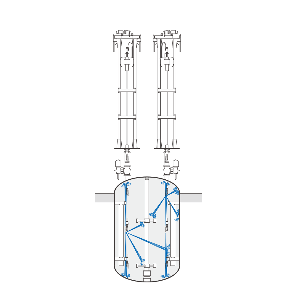 WJ_tool narrowlance