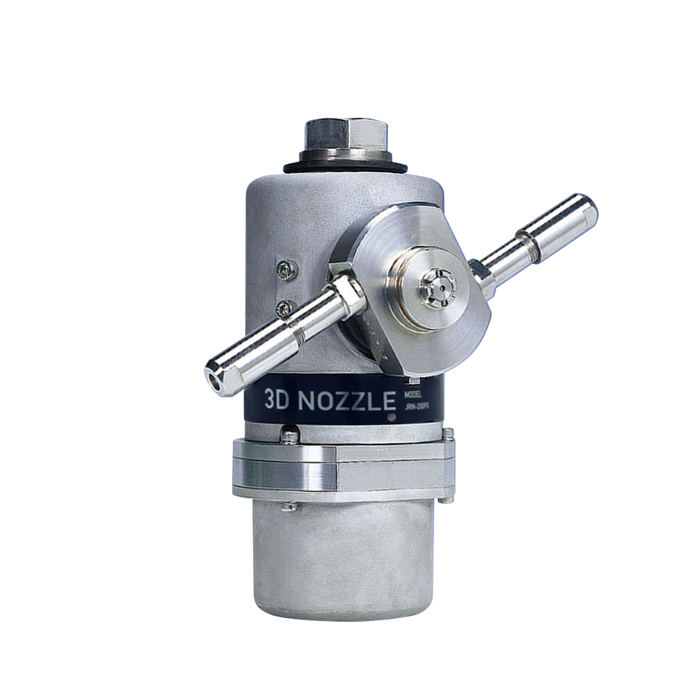 Nozzle Cleaner Nozzle Cleaner