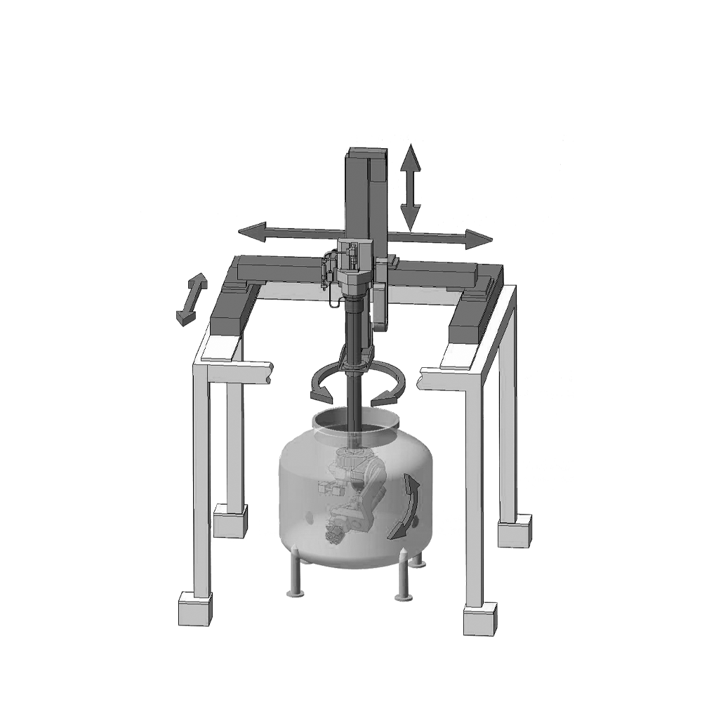 WJ_tool_5AXWASGER