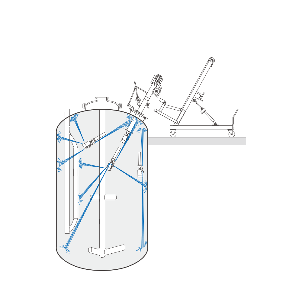 WJ_tool_manualslide