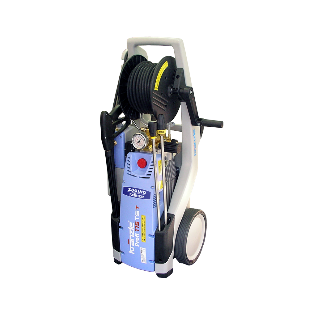 WJ_tool_prrofi