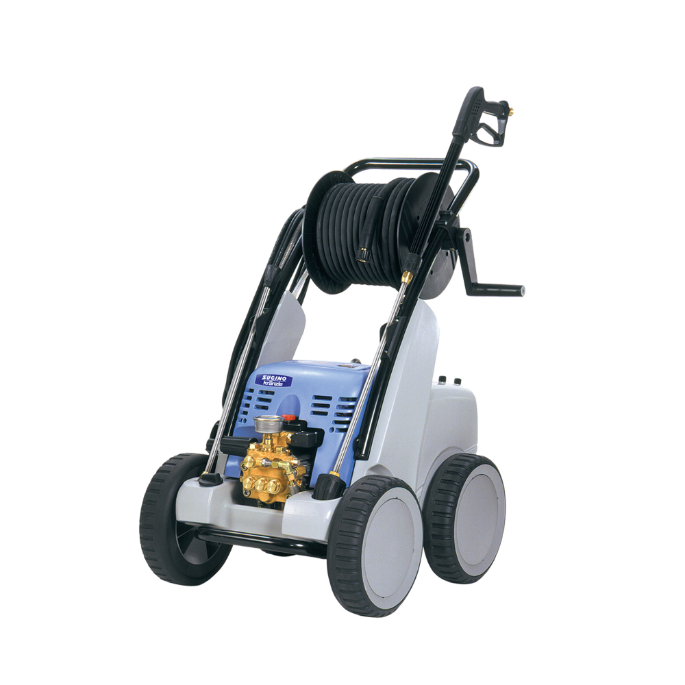 WJ_tool_quadro
