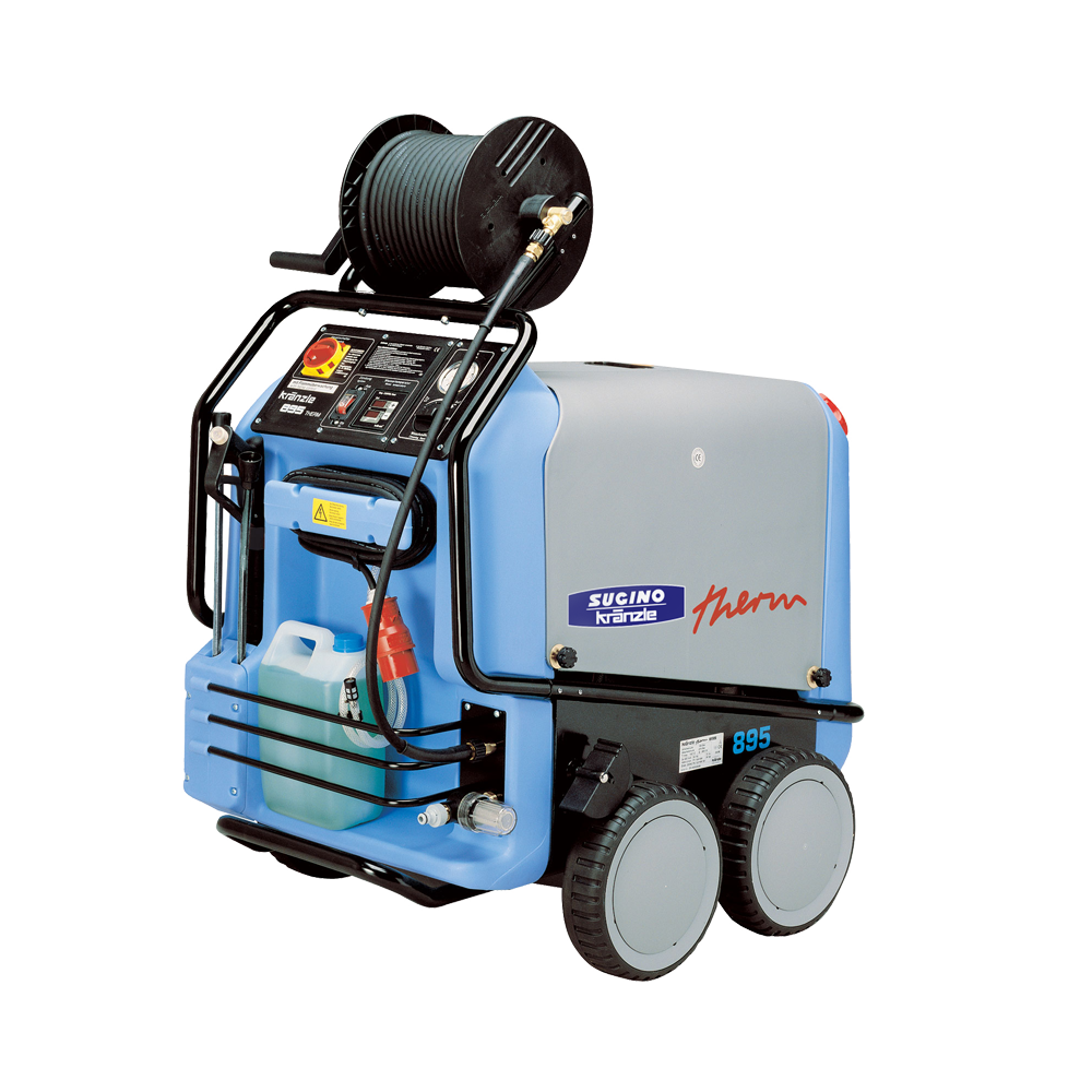 WJ_tool_therm