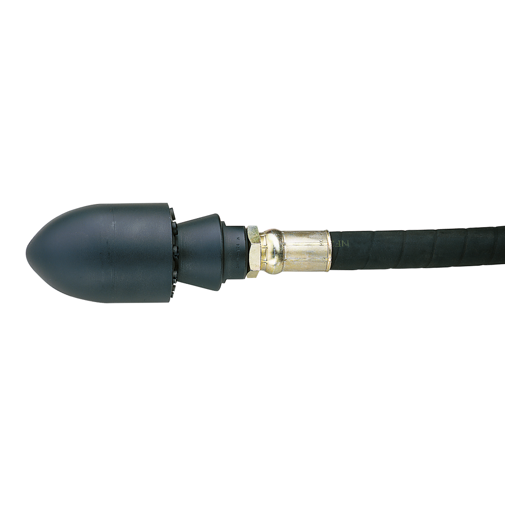 WJ_toolblletnozzle