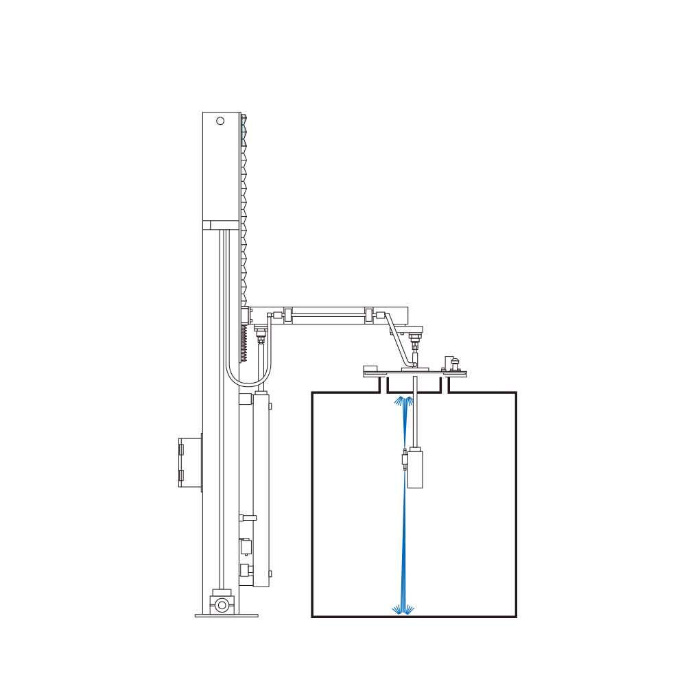 WJ_toolcontenerwashing