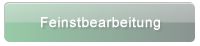 Feinstbearbeitungstechnologie