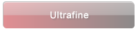 Ultrafine Technology