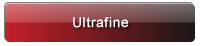 Ultrafine