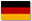 German