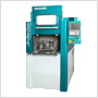 Image of parts washer