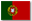 Portugais