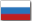 Russian