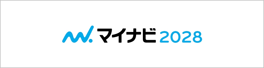 マイナビ