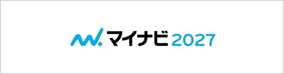 マイナビ