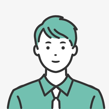 技術職・精神障害のイメージ画像