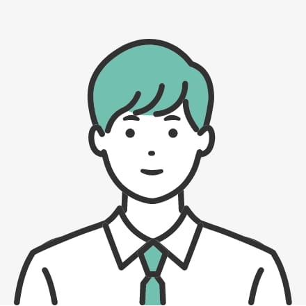 技能職・知的障害のイメージ画像