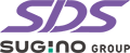 sds sugino group