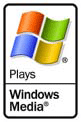 widows media player