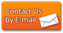 Contact Us by E-mail