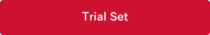Trial Set