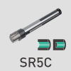 SR5C