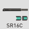 SR16C