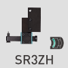 SR3ZH