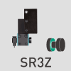 SR3Z
