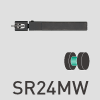 SR24MW