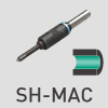 SH-MAC