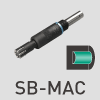 SB-MAC