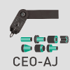 CEO-AJ