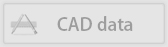 CAD-Datensymbol (keines)
