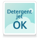 detergent jet