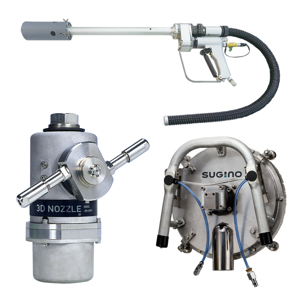 WJ_tool1000_1000_top.png
